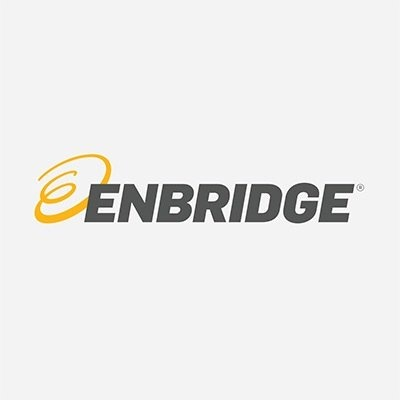 Enbridge logo