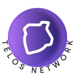 Telos logo