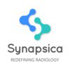 Synapsica Technologies logo