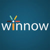 Winnow logo