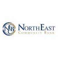 NorthEast Community Bancorp logo