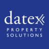 Datex Property Solutions logo