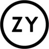 OZY Media logo