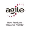 Agile Software Corporation logo