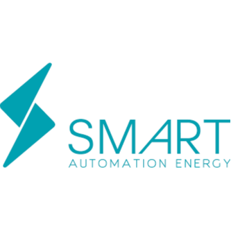 SmartAE logo