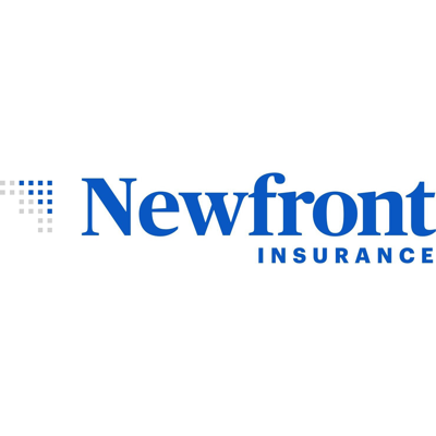 Newfront Insurance logo