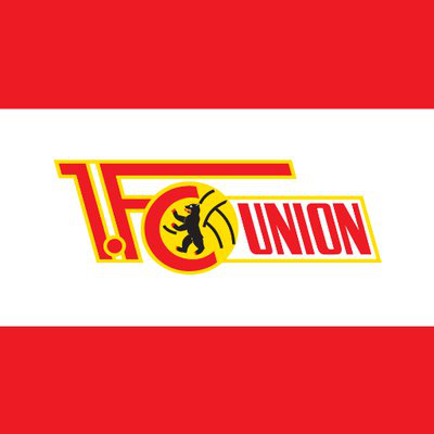 1. FC Union Berlin logo