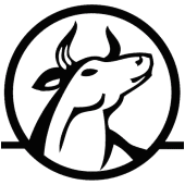 Performance Livestock Analytics logo