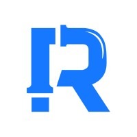 ReferPro logo