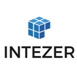 Intezer Labs logo