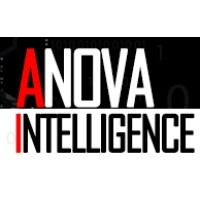 ANOVA Intelligence logo