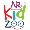 ARKidzoo logo