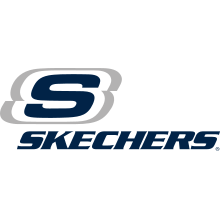 Skechers logo