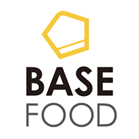 Base Food logo