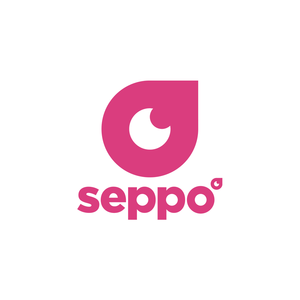 Seppo logo