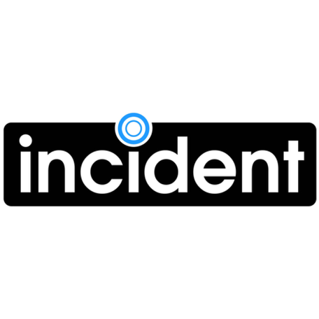 Incident Tech logo