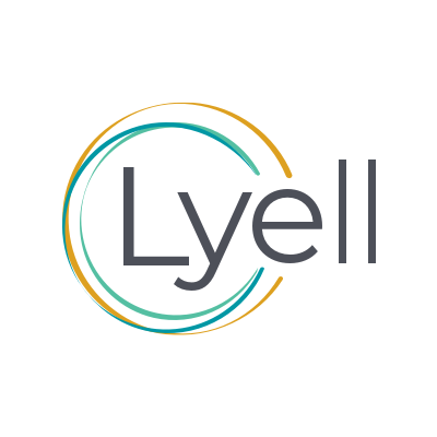 Lyell Immunopharma logo