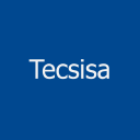 Tecsisa logo