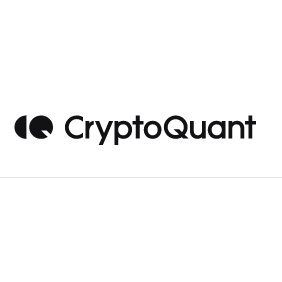 CryptoQuant logo