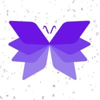 Purple Transform logo