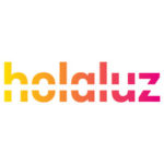 Holaluz logo