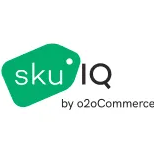 Sku IQ logo