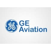 GE Aviation logo