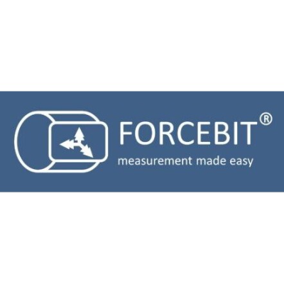 Forcebit logo