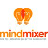 MindMixer logo