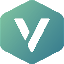 VCC Exchange logo