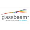 Glassbeam logo