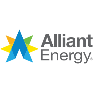 Alliant Energy logo