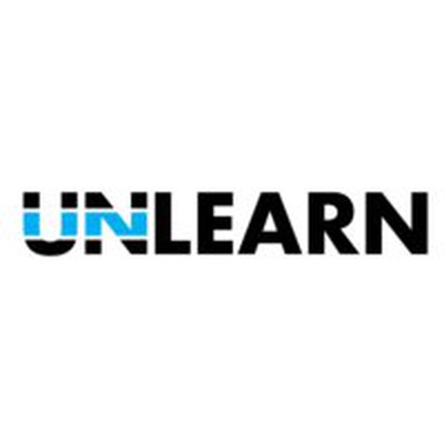 Unlearn.AI logo