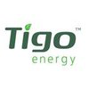 Tigo Energy logo