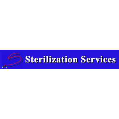 Sterilization Services of Virginia logo