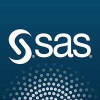 Sas (company) logo