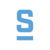 Stackline logo