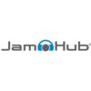 JamHub logo