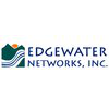 Edgewater Networks logo