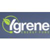 Ygrene Energy Fund logo