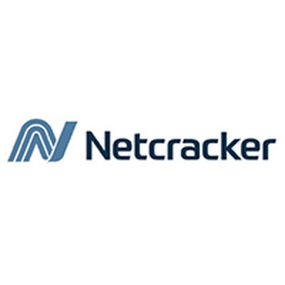 Netcracker Technology logo