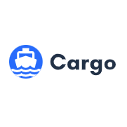 Cargo (blockchain company) logo