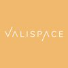 Valispace logo