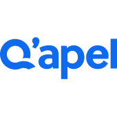 Q'Apel Medical, Inc. logo