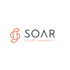 Soar logo