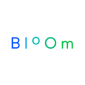 Bloom Biorenewables logo