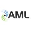 AML Superconductivity and Magnetics logo