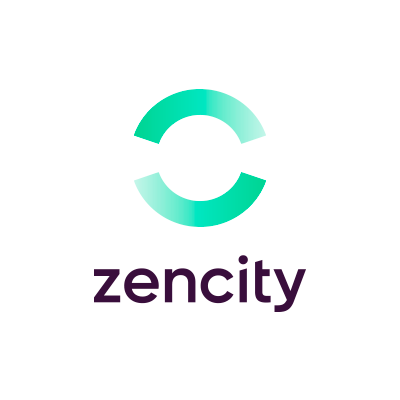 ZenCity logo