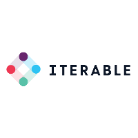 Iterable logo