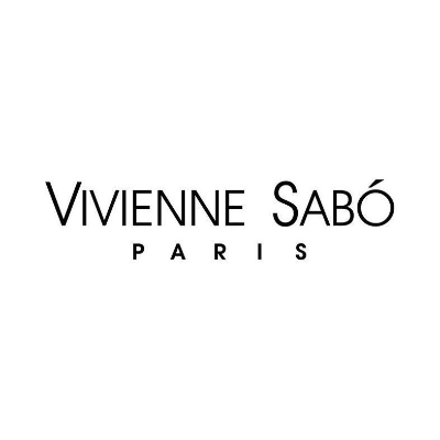 Vivienne Sabo logo